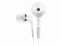 Auriculares Apple In-ear Con Remote Y Micro